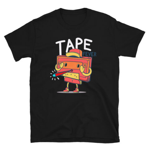 unisex-basic-softstyle-t-shirt-black-front-60107dd026988.jpg