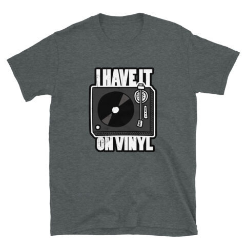 unisex-basic-softstyle-t-shirt-dark-heather-front-601479282d0dc.jpg