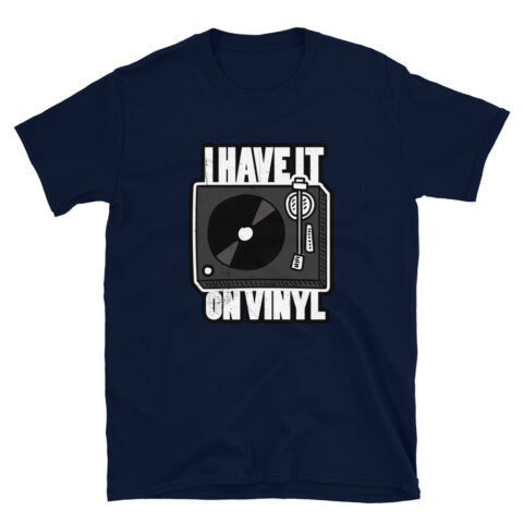 unisex-basic-softstyle-t-shirt-navy-front-601479282ce20.jpg