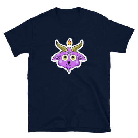 unisex-basic-softstyle-t-shirt-navy-front-6015879816c5f.jpg