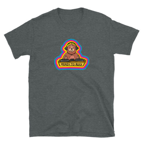 unisex-basic-softstyle-t-shirt-dark-heather-front-60197b9d69c37.jpg
