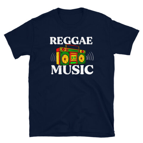 unisex-basic-softstyle-t-shirt-navy-front-601988069bbaa.jpg