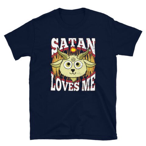 unisex-basic-softstyle-t-shirt-navy-front-6019a72c38bae.jpg