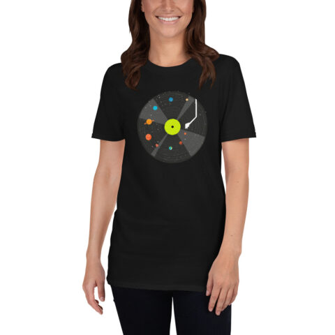 unisex-basic-softstyle-t-shirt-black-front-60511dc8bbef6.jpg